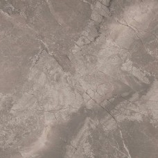 Плитка 75*75 Coba Perla Leviglass